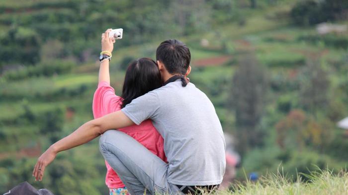 Putuskan Childfree, Sebagian Wanita Sebut Hong Kong Bukan Tempat Terbaik Besarkan