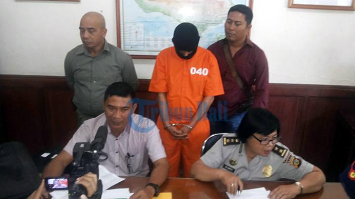 mengaku-perwira-polisi-andrianto-embat-motor-cewek