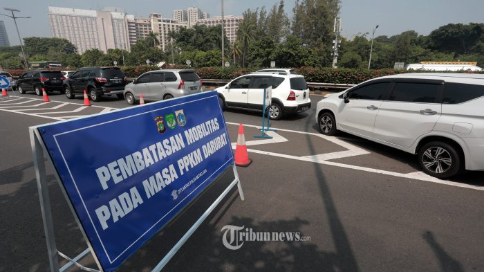 WNA Terus Masuk, PKS: Jangan Sampai Publik Nilai Pemerintah Lip Service