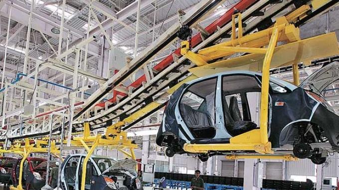 Indonesia Harus Siap! Implementasi Mobil Listrik akan Membawa Efek Domino!