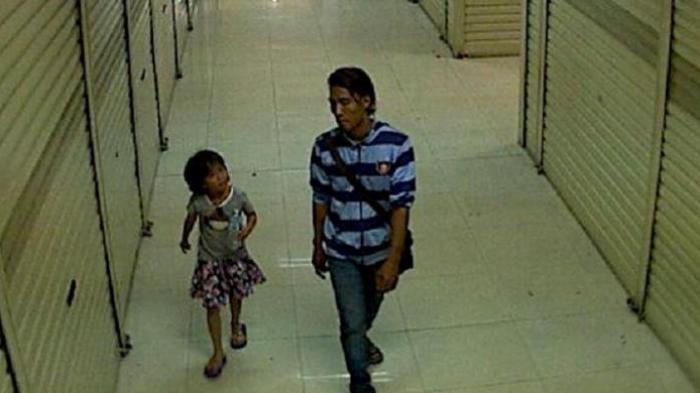 Lima Kejahatan di Indonesia Ini Masih Menjadi Misteri di Sepanjang 2015