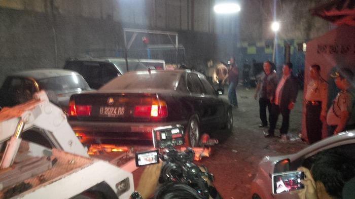 Lima Kejahatan di Indonesia Ini Masih Menjadi Misteri di Sepanjang 2015