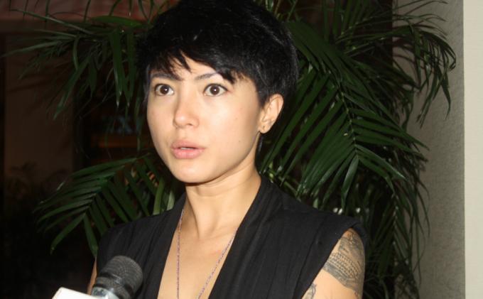 Ini dia deretan artis-artis cantik Indonesia pujaan kaum adam!
