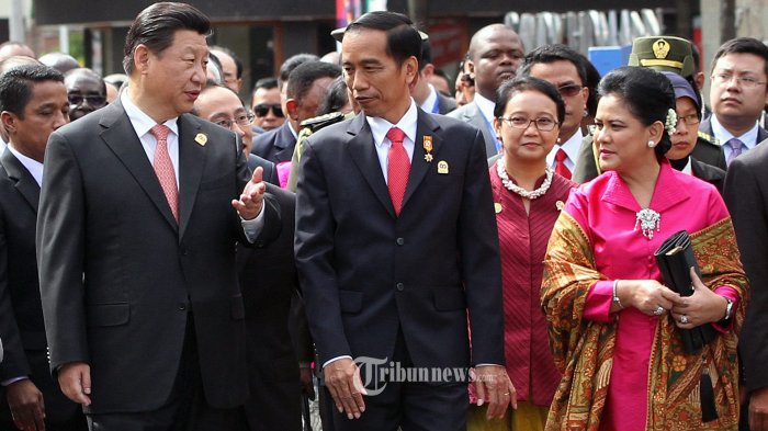 jokowi-catat-skor-nilai-tertinggi-di-bidang-pendidikan-terendahnya