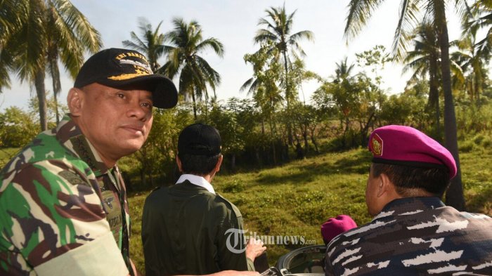 ngirit-ultah-tni-tahun-ini-tidak-ada-parade-alutsista