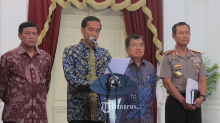 presiden-jokowi-punya-hak-menentukan-wakapolri