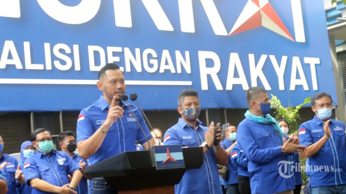 3 Partai Ini Dinilai Sulit Bangun Koalisi dengan PDIP, Ada Faktor Ideologi hingga