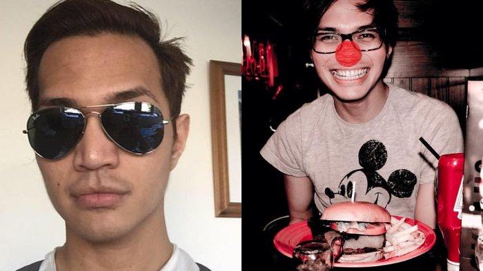 TERBARU Pengakuan Korban Bertarung dgn Reynhard Sinaga Dipukul Pingsan Dikira Tewas