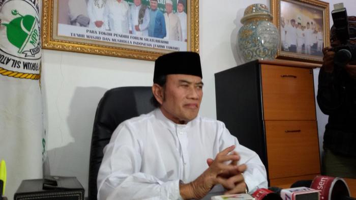 rhoma-minta-jokowi-ambil-langkah-cepat-soal-crane-roboh