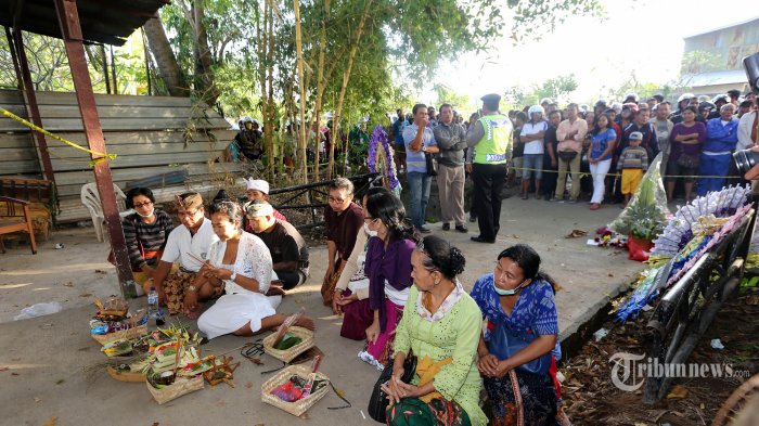 ripangeline-bocah-8-tahun-yang-hilang-ditemukan-tewas-di-belakang-rumah