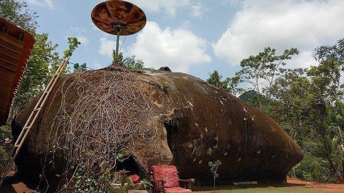 seni-tingkat-tinggi-inilah-5-potret-rumah-batu-di-wonogiri-yang-bikin-takjub