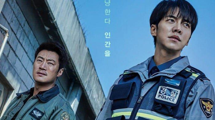 terkesan-dark-dan-penuh-intrik-ini-3-alasan-kalian-harus-nonton-drama--mouse