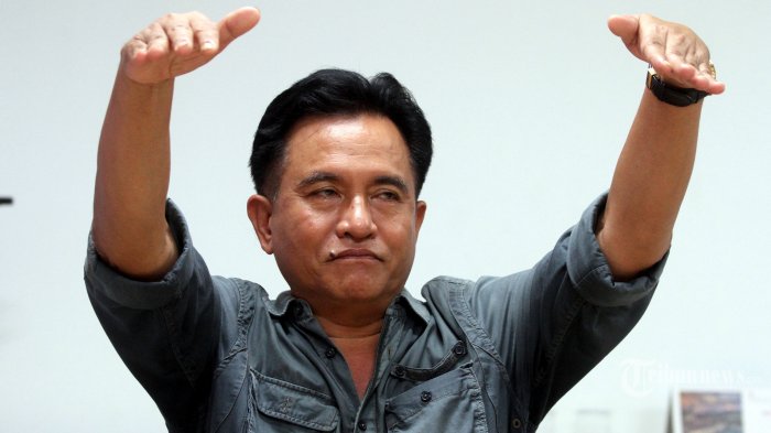 yusril-minta-jokowi-dan-nikita-jadi-saksi-di-sidang-ongen