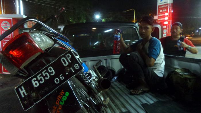 saya-tobat-pak-tidak-mau-lagi-minum-ciu-ampun-pak