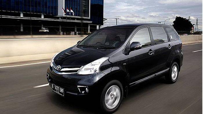 sensasi-touring-ke-bandung-menggunakan-avanza