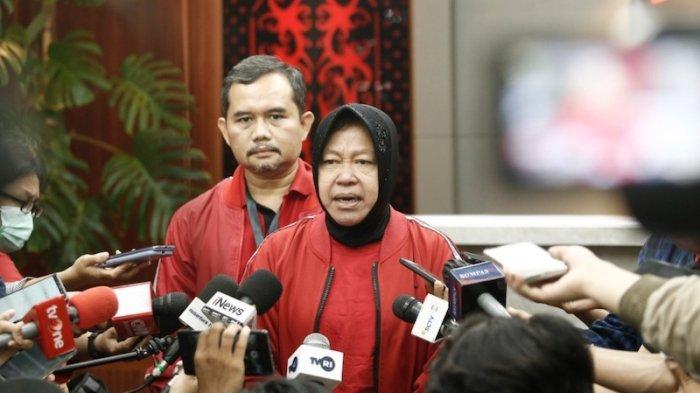 tri-rismaharini-saya-percaya-dengan-membesarkan-wong-cilik-maka-negara-akan-maju