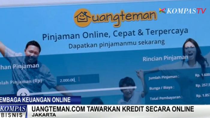 hati2-ojk-sebut-uangtemncom-rentenir-baru-di-zaman-teknologi