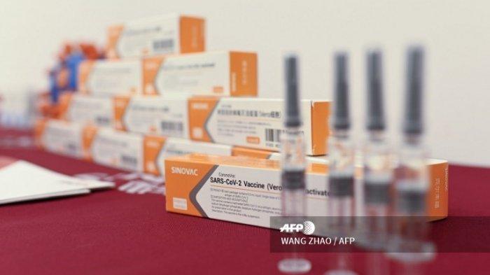 china-gabung-covax-rusia-dan-as-masih-belum-bergabung