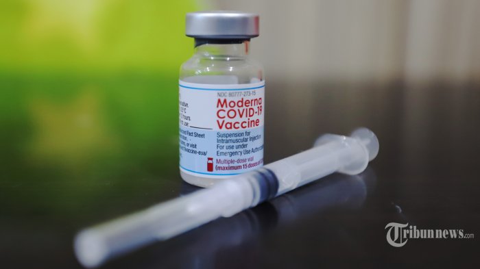 seluruh-faskes-di-dki-layani-penyuntikan-vaksin-moderna-dan-pfizer