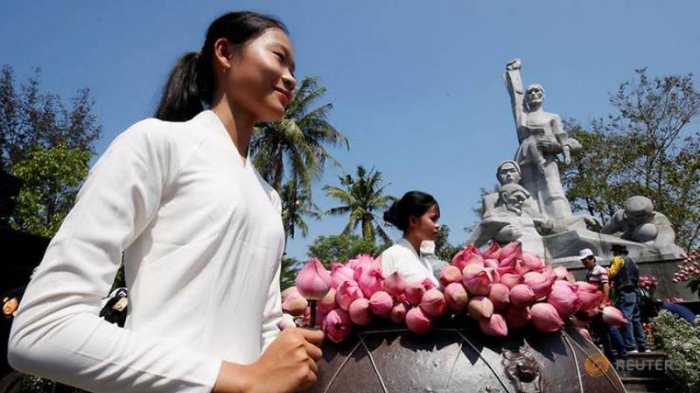 vietnam-peringati-50-tahun-kejahatan-perang-amerika