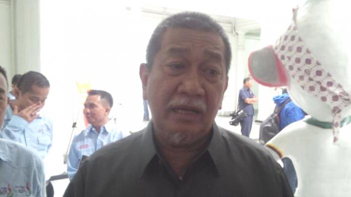 jangan-usir-orang-miskin-dari-jakarta-karena-pasti-larinya-ke-jawa-barat