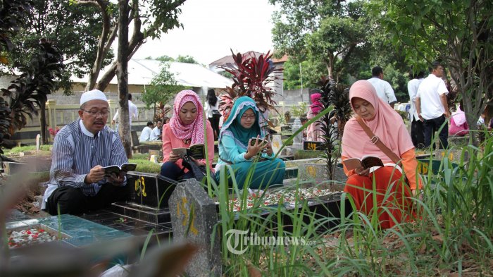 pakar-ahok-ingin-pemakaman-gratis-tapi-dprd-mau-bangun-makam-mewah
