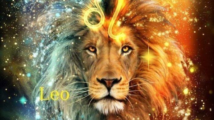 Ramalan Zodiak Paling Beruntung di 2023! Adakah Zodiak KASKUS?