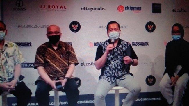 MA Diminta Kabulkan Pengajuan Kasasi yang Dilakukan Jaksa Atas Koruptor Jiwasraya