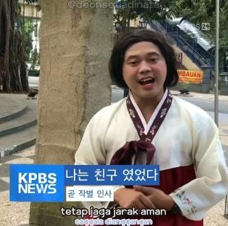 bikin-ngakak-bawain-berita-pakai-logat-bahasa-korea-sunda