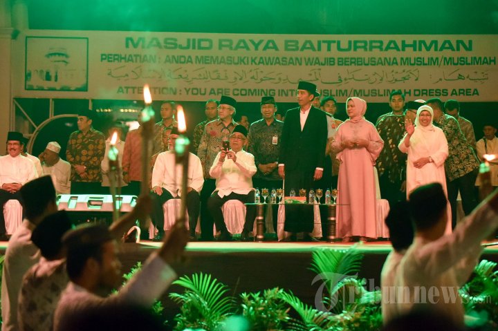 stafsus-presiden-minta-maaf-kasus-penyerangan-di-tolikara