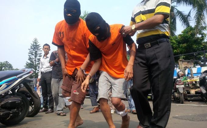 curi-sepeda-motor-dua-rekan-rio-masih-dalam-pengejaran-petugas