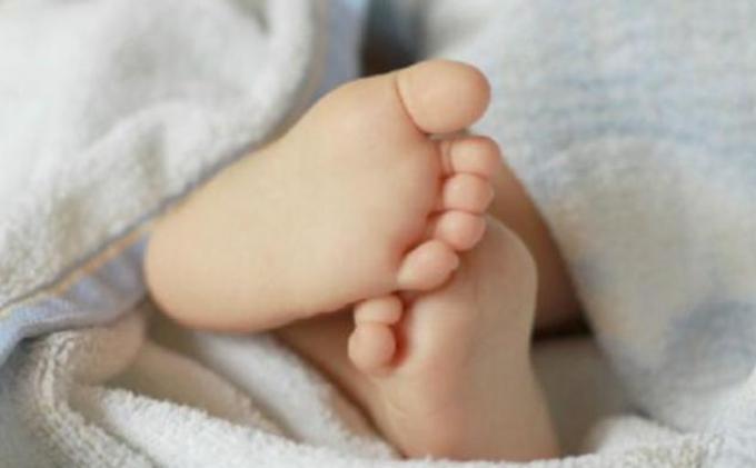 Ajaib, Ibu Ini Lahirkan Lima Bayi Sehat Sekaligus di Surabaya