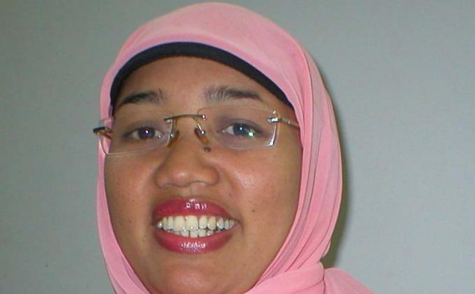 Ahok Kalah, PTUN Kabulkan Gugatan Retno Listyarti