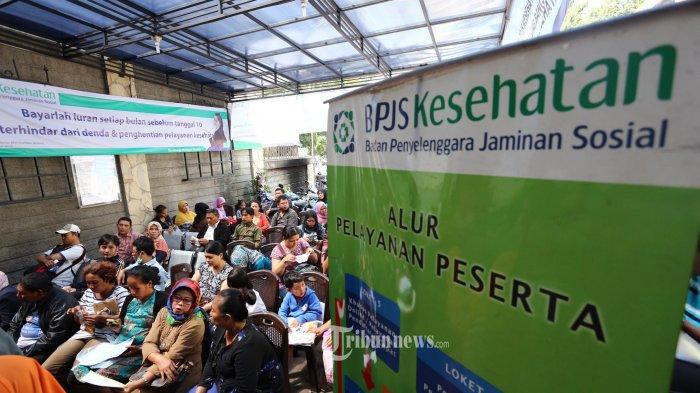 &#91;NASTAK MENGGILA&#93; Tio Pakusadewo : Gimana Kalau MUI yang Diharamkan?