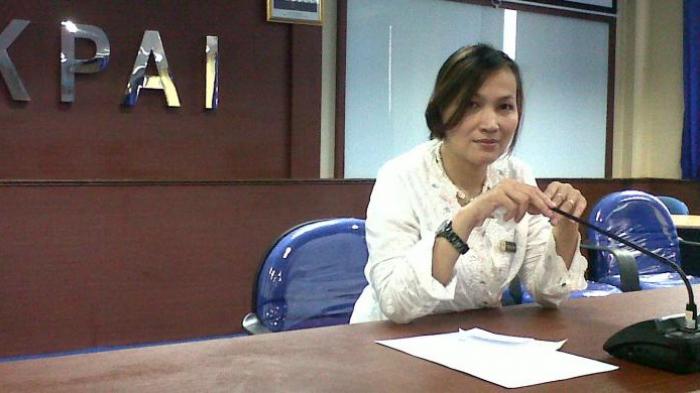 Sadis, Ibu Gergaji Tangan Anaknya Sendiri di Kebayoran Lama