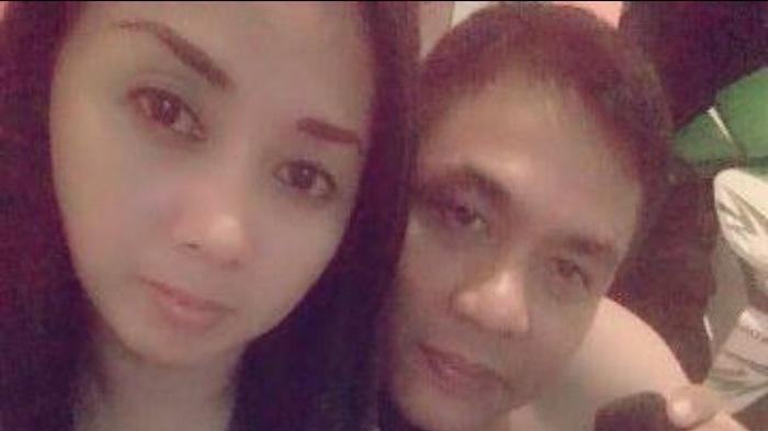 Nurjanah Dibunuh Suami dalam Kondisi Tanpa Busana