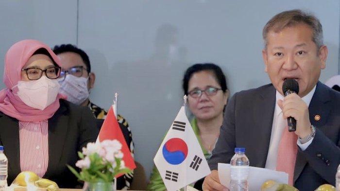 pemerintah-korea-terkesan-dan-tertarik-konsep-pelayanan-terpadu-satu-pintu-dki