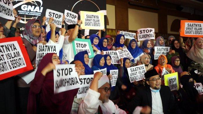 sejumlah-tokoh-ulama-dan-aktivis-deklarasikan-gerakan-nasional-anti-islamphobia
