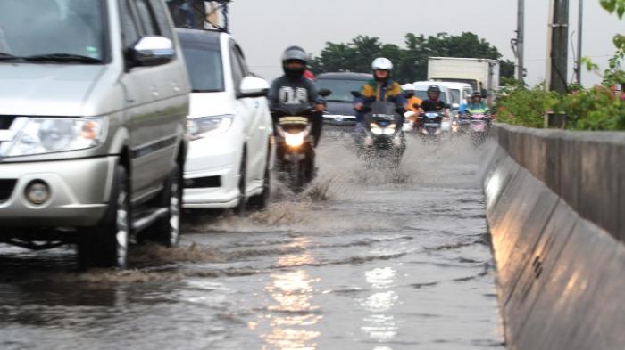 pondok-labu-banjir-80-cm