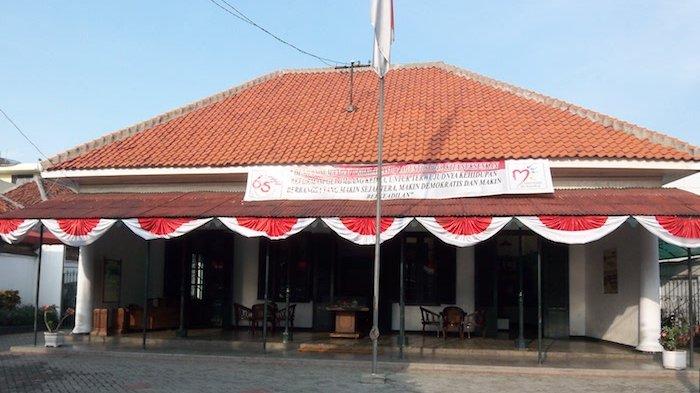 terungkap-pemilik-gedung-museum-sumpah-pemuda-yang-asli-adalah-sie-kong-lian