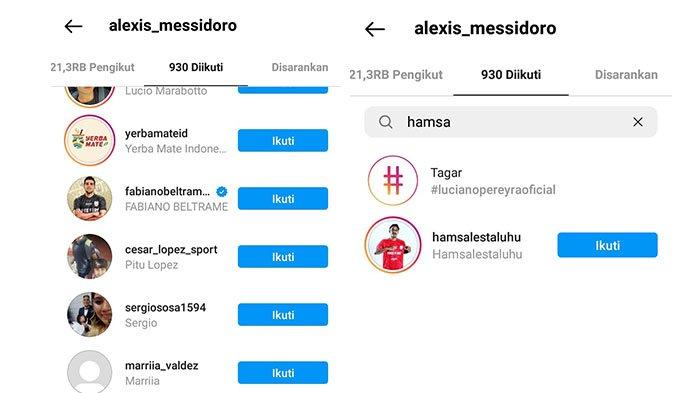 Persis Solo Kenalkan 2 Rekrutan Asing Artigas dan Aaron Evans, Siapa Selanjutnya?