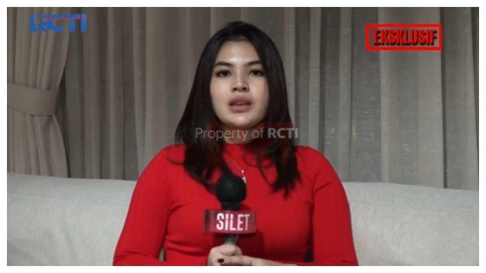 Bongkar Bukti Baru, Iqlima Kim Ungkap Razman Nasution Tiap Hari Ajak Nikah