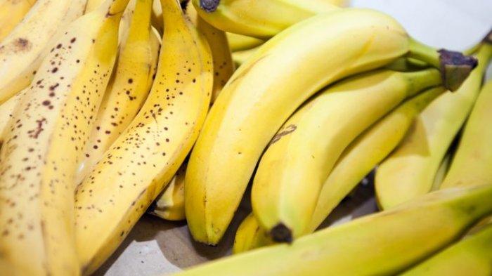 manfaat-kesehatan-kulit-pisang-yang-bisa-untuk-obati-luka-luar