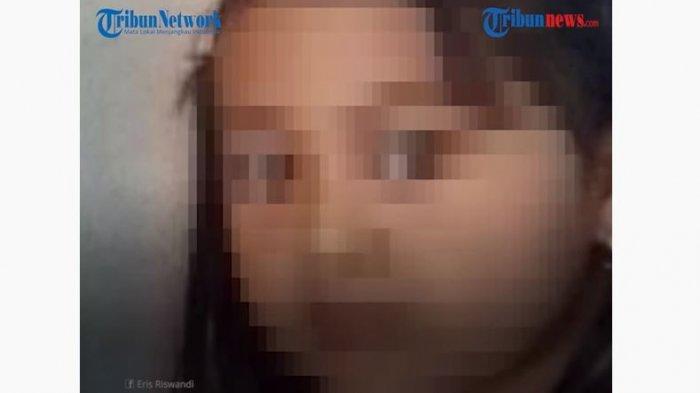 4 Bulan Orangtua Simpan Mayat Anak di Kamar, Rutin Dibersihkan dan Disemprot Pewangi