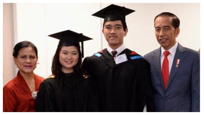 Ibunda Felicia Tissue Ucap Terima Kasih pada Netizen yang Beri Dukungan