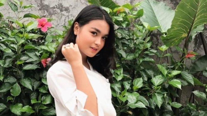 5 Fakta Hanna Kirana sebelum Menghembuskan Napas Terakhir