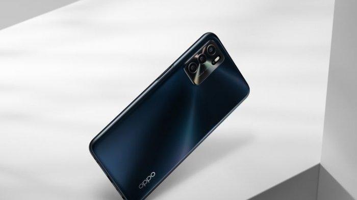 oppo a12 kaskus