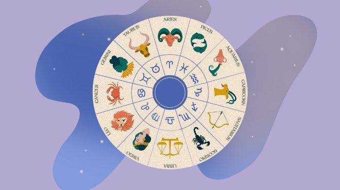 ramalan-zodiak-kamis-1-september-2022