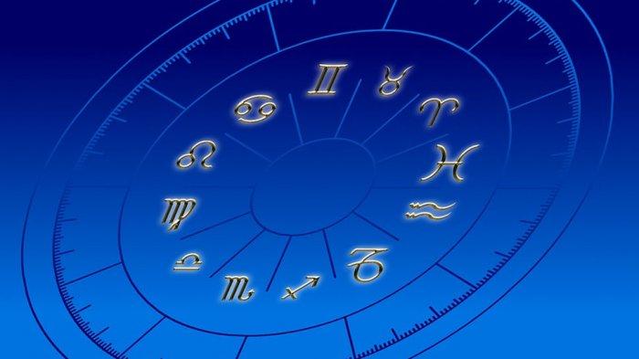 ramalan-zodiak-rabu-31-agustus-2022