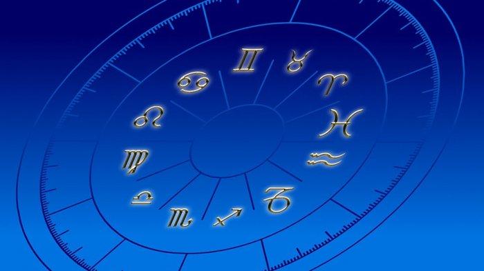 Ramalan Zodiak Selasa (1/2/2022): Scorpio Beruntung, Pisces Sangat Sibuk